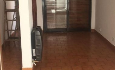 Hermosa propiedad en venta sobre complejo B° Alto Verde