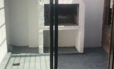 Hermosa propiedad en venta sobre complejo B° Alto Verde