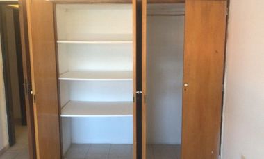 Hermosa propiedad en venta sobre complejo B° Alto Verde