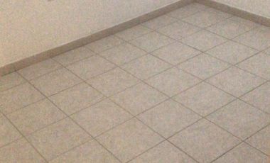 Hermosa propiedad en venta sobre complejo B° Alto Verde