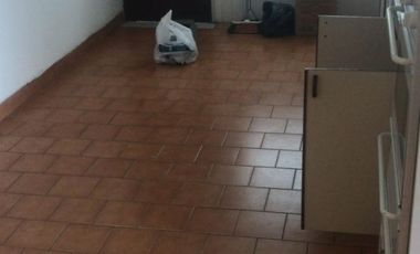 Hermosa propiedad en venta sobre complejo B° Alto Verde