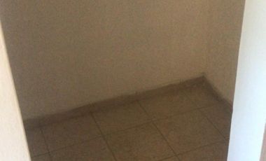 Hermosa propiedad en venta sobre complejo B° Alto Verde