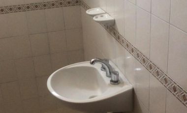Hermosa propiedad en venta sobre complejo B° Alto Verde