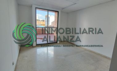 local en arriendo en centro. Cod A918