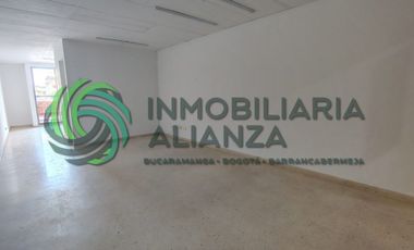 local en arriendo en centro. Cod A918