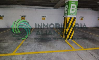 local en arriendo en centro. Cod A918