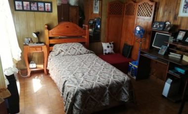 Venta De PH 3 Ambientes En MorÃ³n Sur