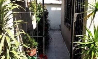 Venta De PH 3 Ambientes En MorÃ³n Sur