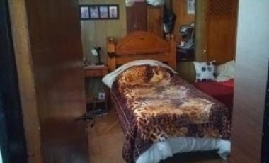 Venta De PH 3 Ambientes En MorÃ³n Sur