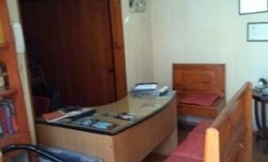 Venta De PH 3 Ambientes En MorÃ³n Sur