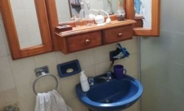 Venta De PH 3 Ambientes En MorÃ³n Sur