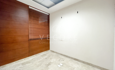OFICINA EN RENTA EN 