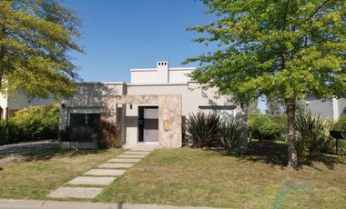 Casa - Santa Guadalupe