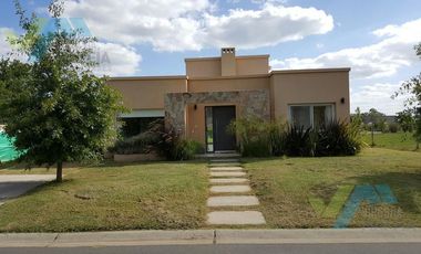 Casa - Santa Guadalupe