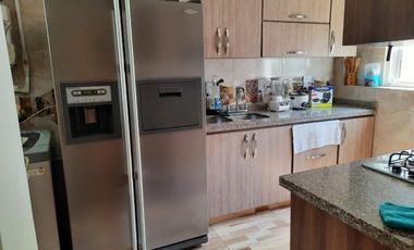 apartamento en venta en centro. Cod V18256