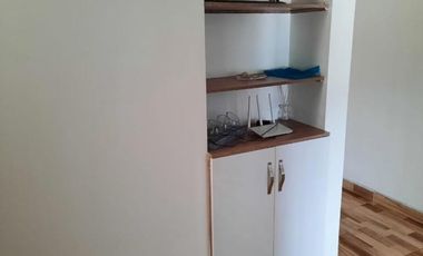 apartamento en venta en centro. Cod V18256