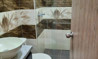 apartamento en venta en centro. Cod V18256