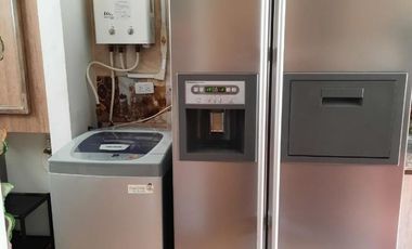 apartamento en venta en centro. Cod V18256