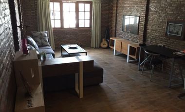 Rulah baru modern di Cipete