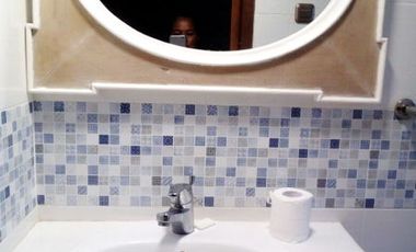 Rulah baru modern di Cipete