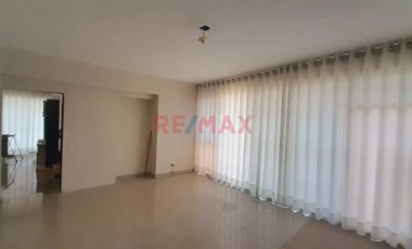 Lima Venta De Oficina - Piso 2
