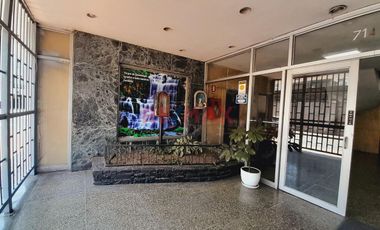 Lima Venta De Oficina - Piso 2