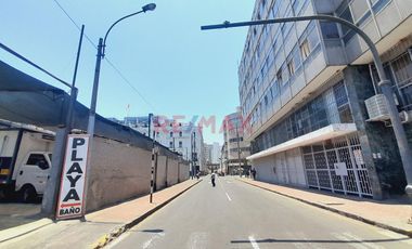 Lima Venta De Oficina - Piso 2