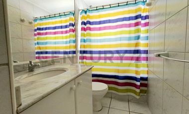 Se vende casa, La Florida, Sector Santa Delia