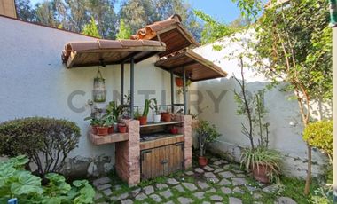 Se vende casa, La Florida, Sector Santa Delia