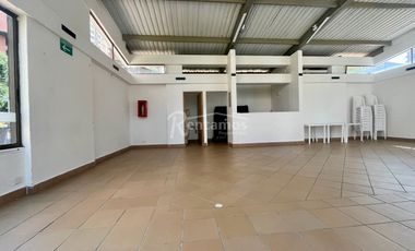 apartamento en arriendo en camino verde. Cod A776682