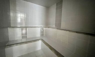 apartamento en arriendo en camino verde. Cod A776682