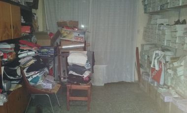 Casa en venta en Ezpeleta Oeste