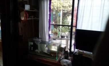 Casa en venta en Ezpeleta Oeste