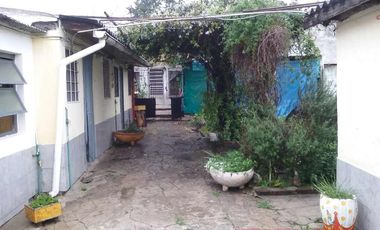 Casa en venta en Ezpeleta Oeste