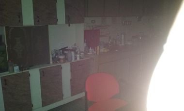 Casa en venta en Ezpeleta Oeste