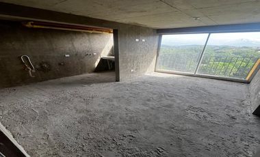 apartamento en venta en tierra linda. Cod V960