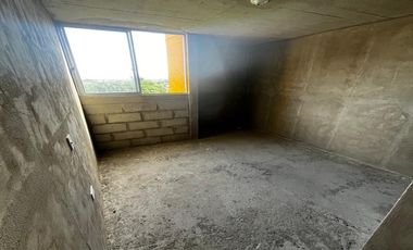 apartamento en venta en tierra linda. Cod V960