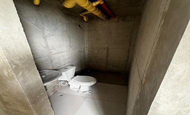 apartamento en venta en tierra linda. Cod V960