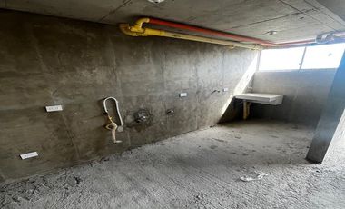 apartamento en venta en tierra linda. Cod V960