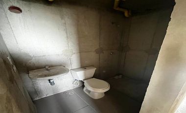 apartamento en venta en tierra linda. Cod V960