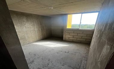 apartamento en venta en tierra linda. Cod V960