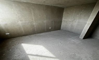 apartamento en venta en tierra linda. Cod V960