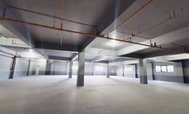 Commercial and Warehouse For Rent near Robinson,Wilcon Antipolo at A- Sun Centre Sumulong Hiway Antipolo