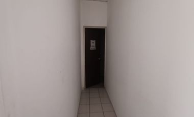 Oficina  en Renta en El Centro de Monterrey