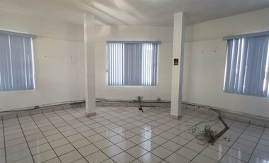 Oficina  en Renta en El Centro de Monterrey