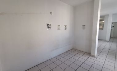Oficina  en Renta en El Centro de Monterrey
