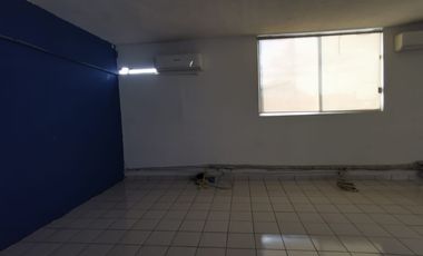 Oficina  en Renta en El Centro de Monterrey