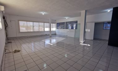 Oficina  en Renta en El Centro de Monterrey