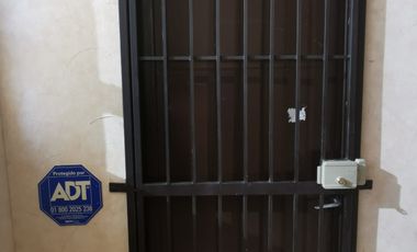 Oficina  en Renta en El Centro de Monterrey