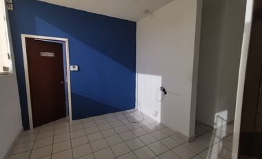 Oficina  en Renta en El Centro de Monterrey